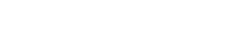 FutureRing